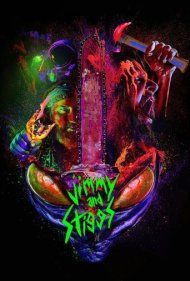 دانلود فیلم Jimmy and Stiggs سال 2024 - جیمی و استیگز