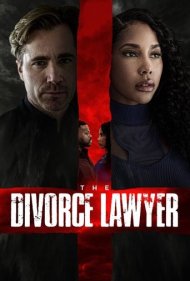 دانلود فیلم The Divorce Lawyer سال 2025 - وکیل طلاق