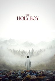 تماشای آنلاین فیلم The Holy Boy - پسر مقدس