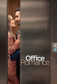 تماشای آنلاین فیلم Office Romance - عشق در دفتر کار