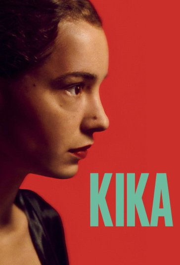 Kika