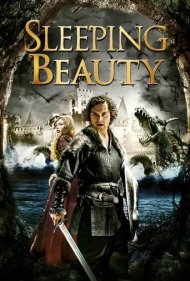 Sleeping Beauty 2014