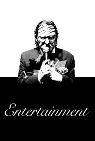 دانلود فیلم Entertainment سال 2015 - سرگرمی