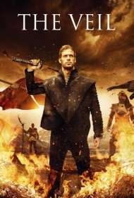 دانلود فیلم The Veil سال 2017