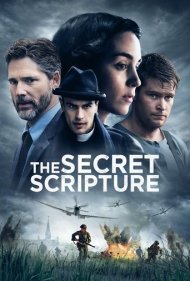 دانلود فیلم The Secret Scripture سال 2016 - راز دفترچه