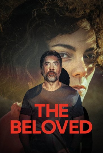The Beloved