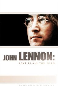 John Lennon: Love Is All You Need 2010