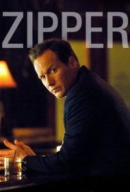 دانلود فیلم Zipper سال 2015