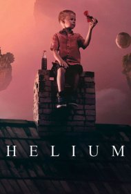 Helium 2014