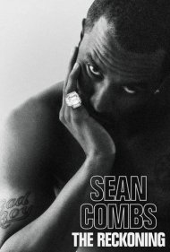 دانلود فیلم Sean Combs: The Reckoning سال 2025 - شان کامز: روز حساب