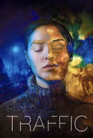 دانلود فیلم Traffic سال 2024 - ترافیک