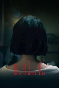 دانلود فیلم A Woman Called Mother سال 2025 - زنی به نام مادر