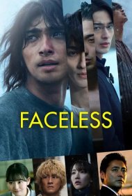 دانلود دوبله فارسی فیلم Faceless سال 2024 - بدون چهره