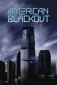 دانلود فیلم American Blackout سال 2013 - خاموشی آمریکا
