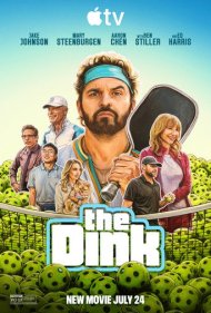 تماشای آنلاین فیلم The Dink - ضربه کوتاه