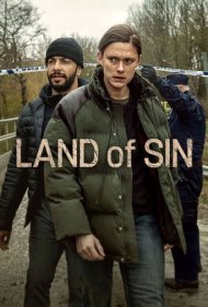 دانلود دوبله فارسی فیلم Land of Sin سال 2026 - سرزمین گناه