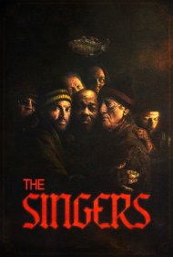 دانلود فیلم The Singers سال 2025 - خوانندگان