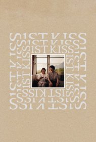 دانلود فیلم 1st Kiss سال 2025 - اولین بوسه