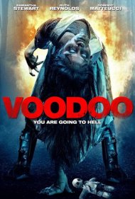 VooDoo 2017