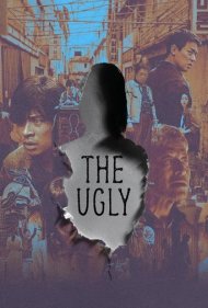 دانلود فیلم The Ugly سال 2025 - زشت