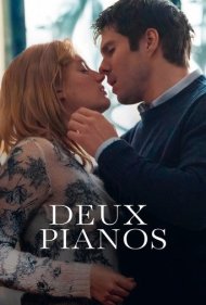دانلود فیلم Two Pianos سال 2025 - دو پیانو