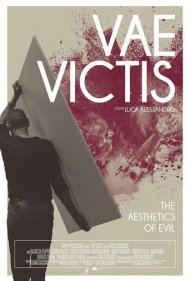 Vae Victis