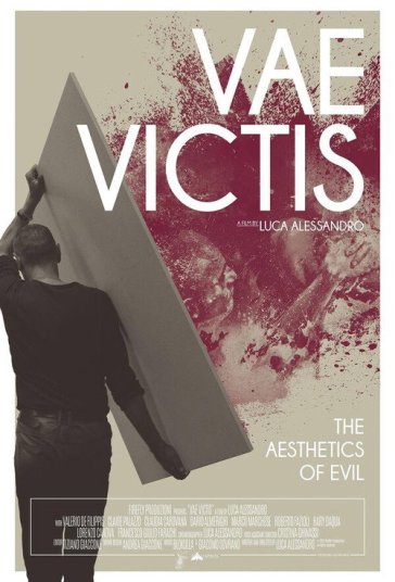 Vae Victis