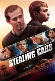 دانلود فیلم Stealing Cars سال 2016 - سرقت خودروها