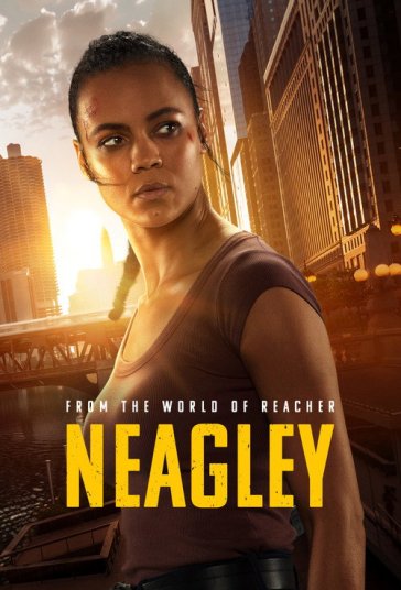 Neagley