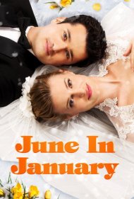 دانلود فیلم June in January سال 2014 - ژوئن در ژانویه