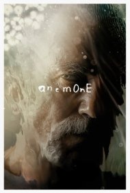 دانلود دوبله فارسی فیلم Anemone سال 2025 - آنمونی