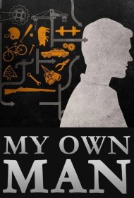 دانلود فیلم My Own Man سال 2014 - مرد خودم