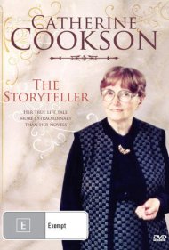 دانلود فیلم The Storyteller سال 2007 - داستانسرا
