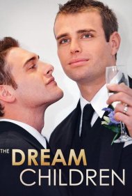 The Dream Children 2015