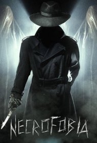 Necrofobia 2014