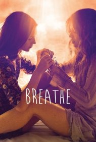 دانلود فیلم Breathe سال 2014