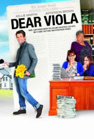 دانلود فیلم Dear Viola سال 2014 - ویولای عزیز