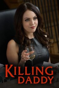 دانلود فیلم Killing Daddy سال 2014