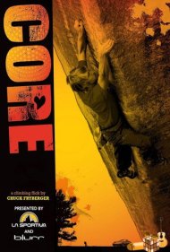 دانلود فیلم Core سال 2010 - هسته
