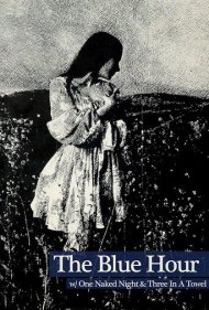دانلود فیلم The Blue Hour سال 1971 - ساعت آبی
