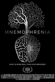 دانلود فیلم Mnemophrenia سال 2019