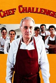 دانلود فیلم Chef Challenge سال 2013 - چالش سرآشپز