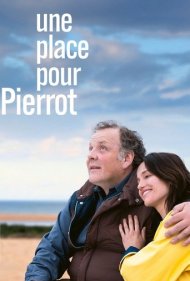 دانلود فیلم Une place pour Pierrot سال 2025 - جایی برای پیرو