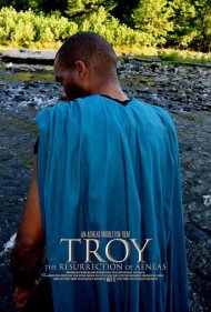 دانلود فیلم Troy: The Resurrection of Aeneas سال 2018 - تروی: رستاخیز اینیاس