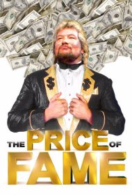 دانلود فیلم The Price of Fame سال 2017 - بهای شهرت