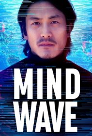 دانلود فیلم Mind Wave سال 2024 - امواج ذهنی