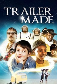 دانلود فیلم Trailer Made سال 2016