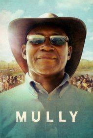 دانلود فیلم Mully سال 2015 - مالی