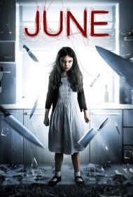 دانلود فیلم June سال 2015 - جون