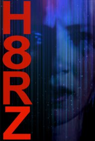 دانلود فیلم H8RZ سال 2015 - متنفران